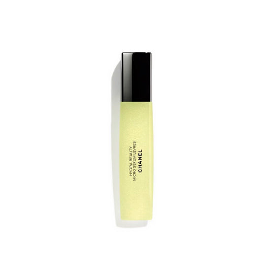 CHANEL HYDRA BEAUTY 山茶花保濕滋潤微精華賦活護唇液 11ml FRAIS - La Fée Beauty