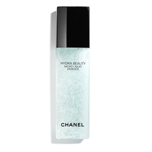 CHANEL 香奈兒 HYDRA BEAUTY 山茶花保濕微精華水 150ml - La Fée Beauty