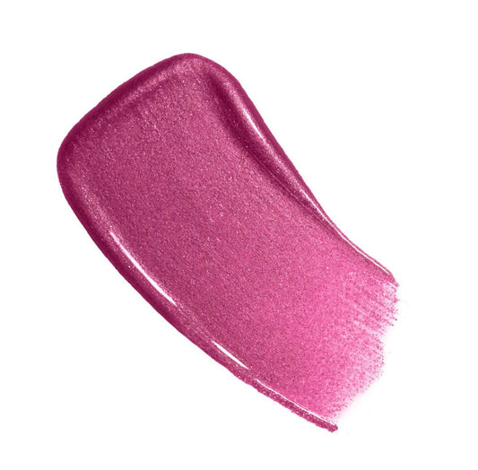 CHANEL LES BEIGES 自然亮肌耀采胭脂 30ml NECTAR - La Fée Beauty