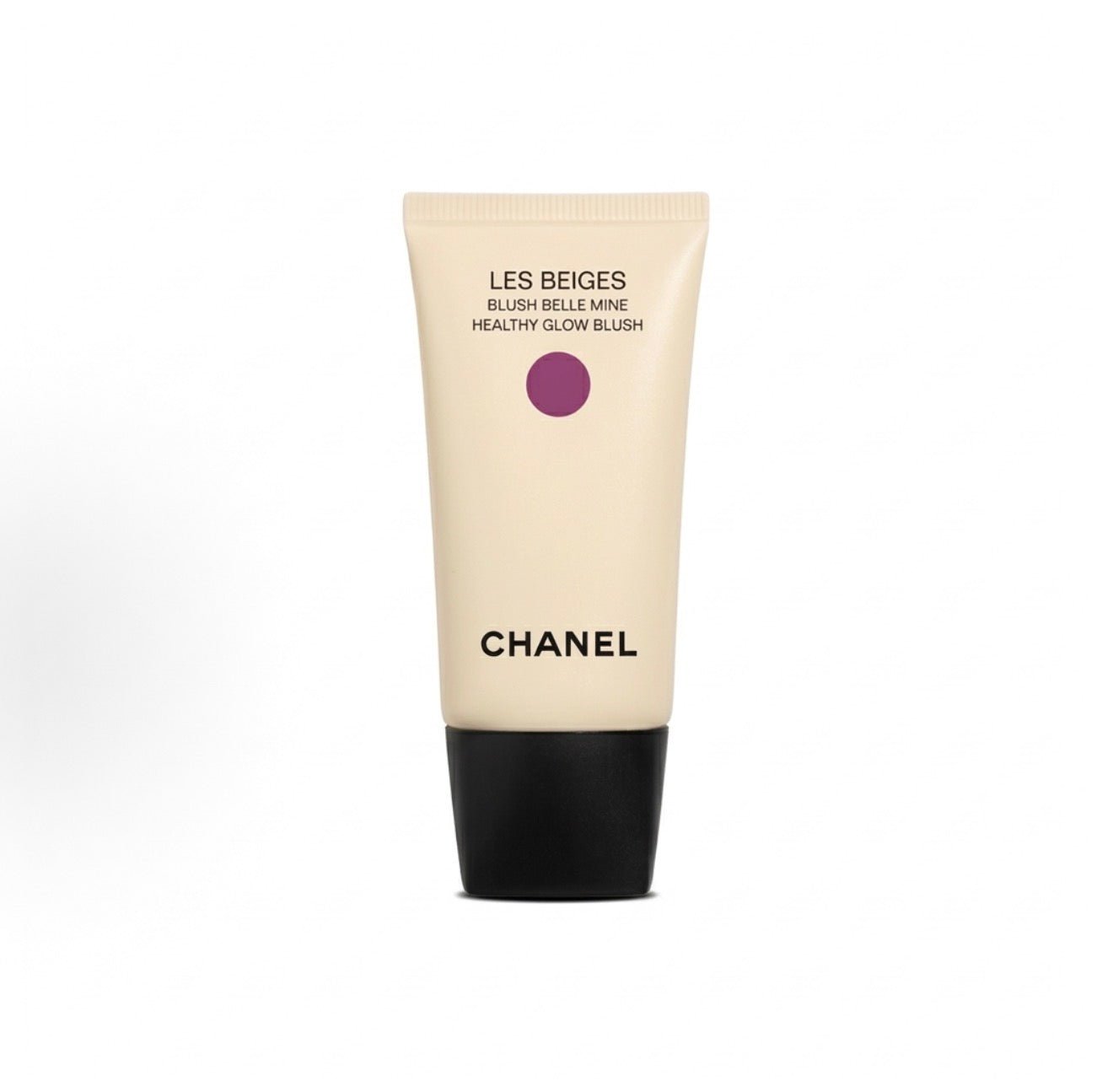 CHANEL LES BEIGES 自然亮肌耀采胭脂 30ml NECTAR - La Fée Beauty