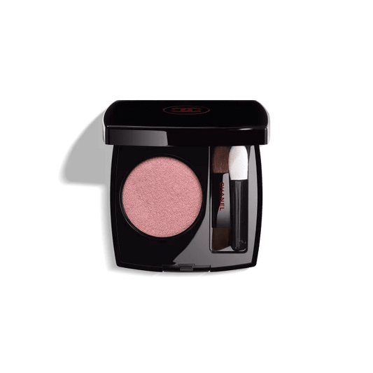 CHANEL 香奈兒 OMBRE ESSENTIELLE 多效持久單色眼影 267 BRUN ROSE 1.9g - La Fée Beauty