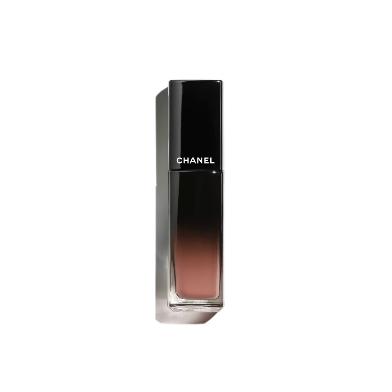 CHANEL 香奈兒 ROUGE ALLURE LAQUE 極致鏡面水光唇釉 62 - STILL - La Fée Beauty