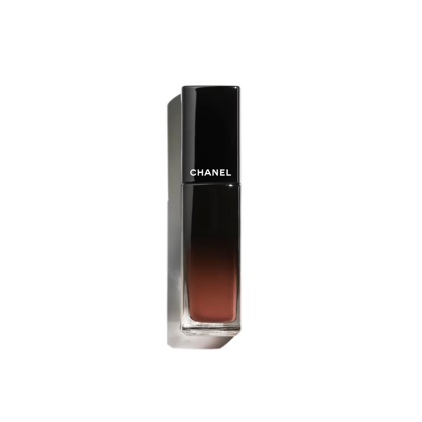 CHANEL 香奈兒 ROUGE ALLURE LAQUE 極致鏡面水光唇釉 75 - FIDÉLITÉ - La Fée Beauty