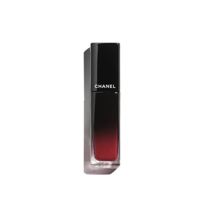CHANEL 香奈兒 ROUGE ALLURE LAQUE 極致鏡面水光唇釉 88 Rose Mystere - La Fée Beauty
