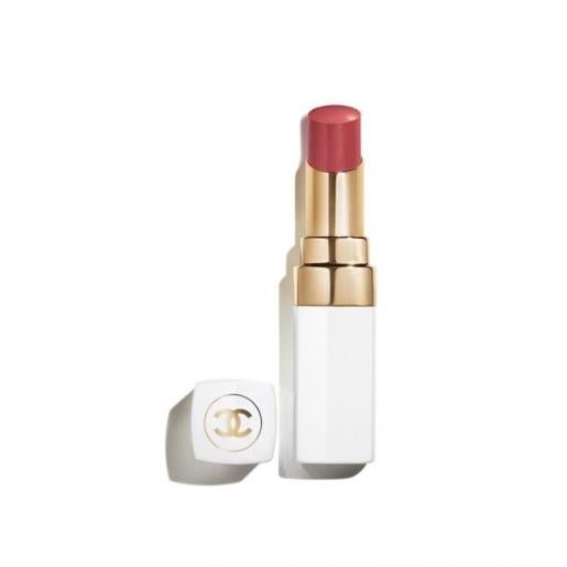 CHANEL 香奈兒 ROUGE COCO BAUME 940 - COCOON - La Fée Beauty