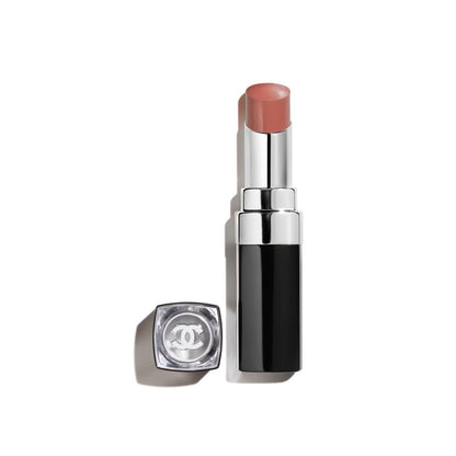 CHANEL 香奈兒 ROUGE COCO BLOOM 保濕豐盈唇膏 110 - CHANCE 3g 絕版色 - La Fée Beauty