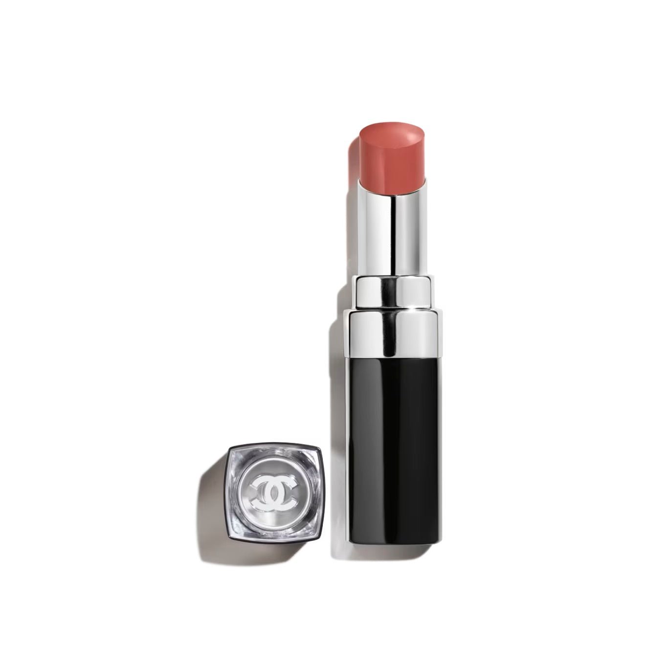 CHANEL 香奈兒 ROUGE COCO BLOOM 保濕豐盈唇膏 152 - SWEETNESS 3g - La Fée Beauty