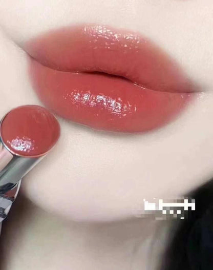 CHANEL 香奈兒 ROUGE COCO BLOOM 保濕豐盈唇膏 152 - SWEETNESS 3g - La Fée Beauty