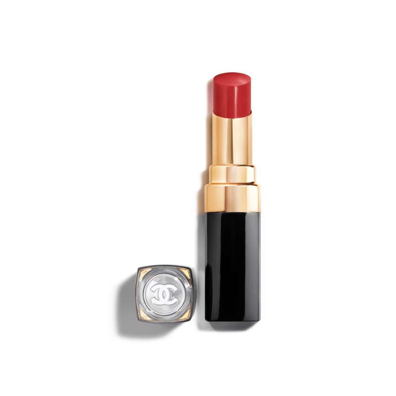 CHANEL 香奈兒 ROUGE COCO FLASH 透亮光感唇膏 152 - SHAKE 3g - La Fée Beauty