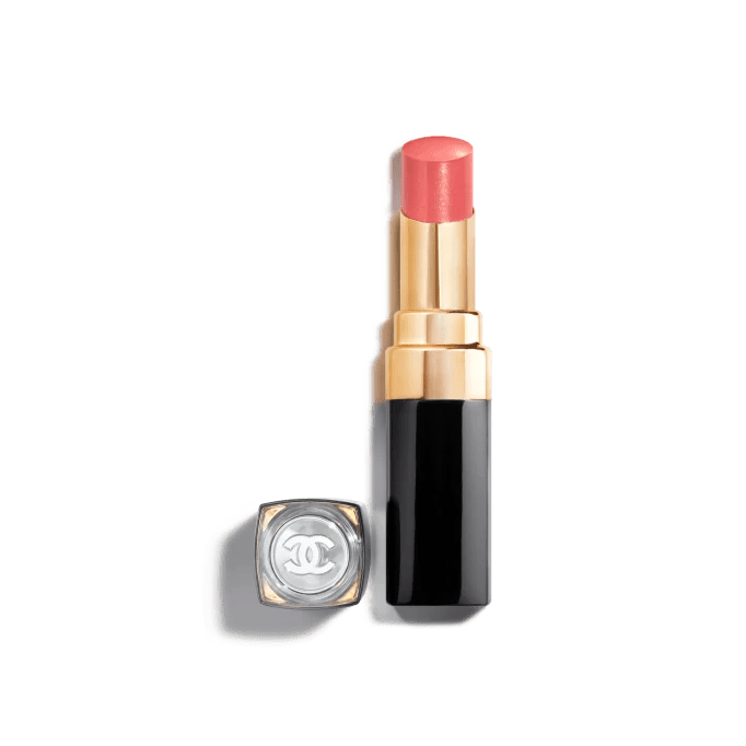 CHANEL 香奈兒 ROUGE COCO FLASH 透亮光感唇膏 162 SUNBEAM 3g - La Fée Beauty