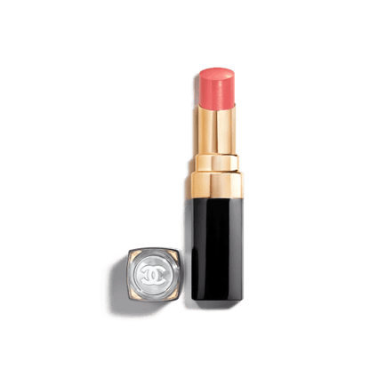 CHANEL 香奈兒 ROUGE COCO FLASH 透亮光感唇膏 162 SUNBEAM 3g - La Fée Beauty