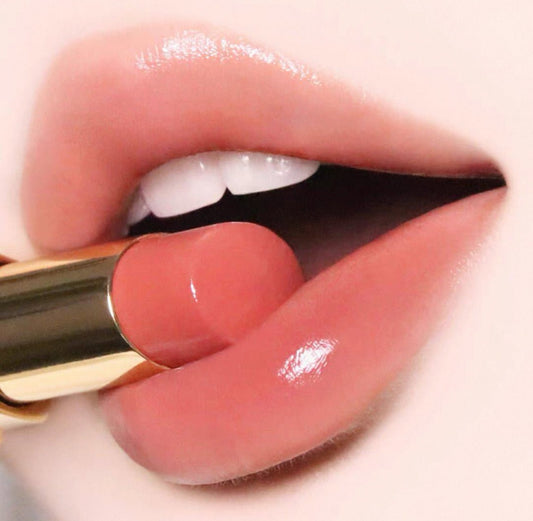 CHANEL 香奈兒 ROUGE COCO FLASH 透亮光感唇膏 264 - SUNSET 3g - La Fée Beauty