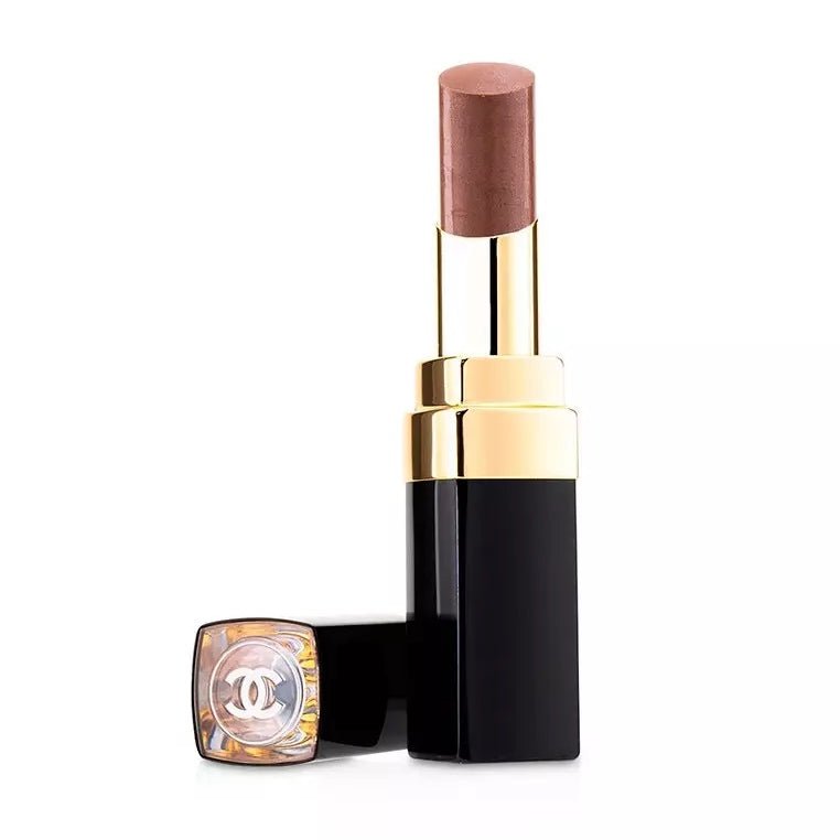 CHANEL 香奈兒 ROUGE COCO FLASH 透亮光感唇膏 54 BOY 3g - La Fée Beauty