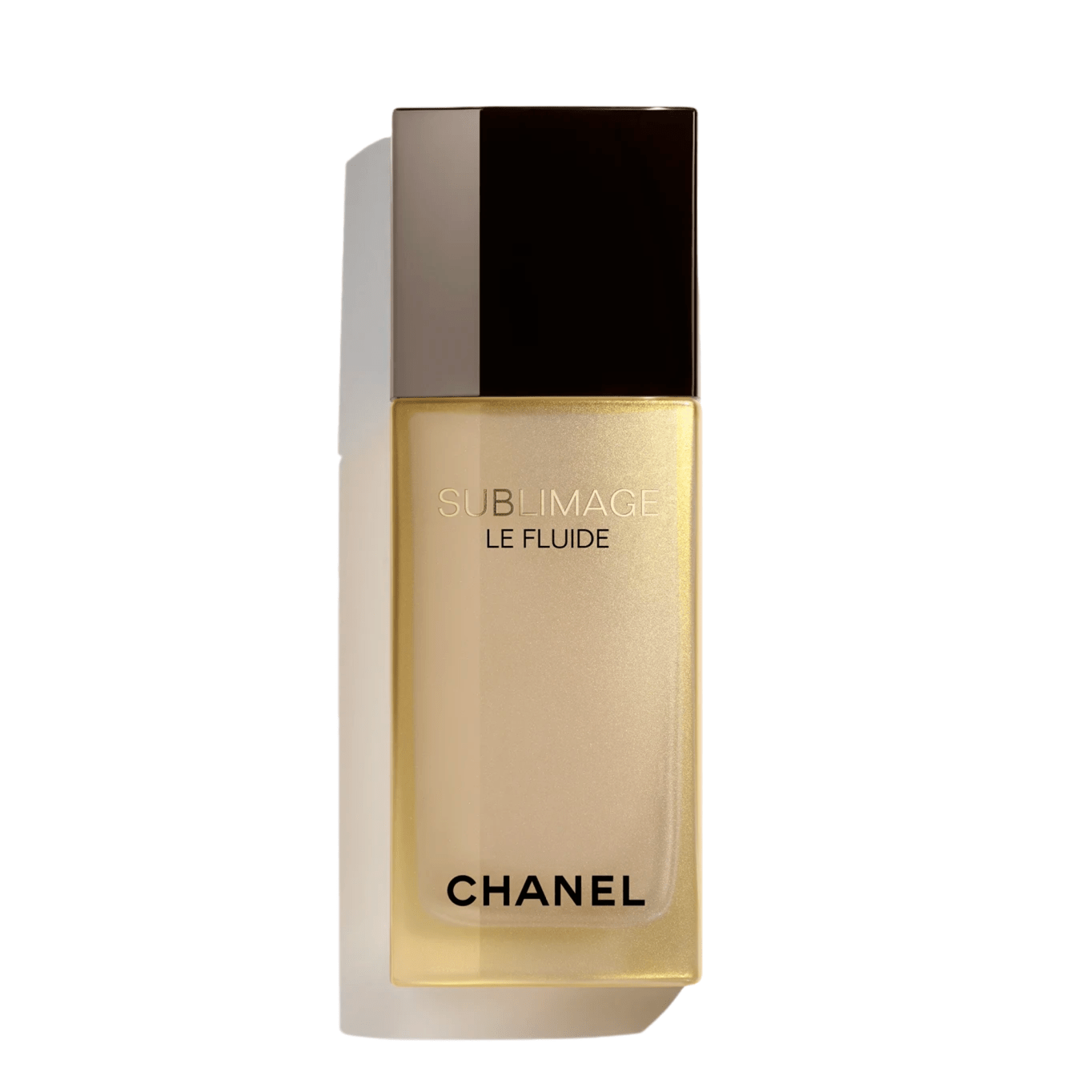 新版 CHANEL 香奈兒 SUBLIMAGE 全效活膚再生精華乳液 50ml - La Fée Beauty