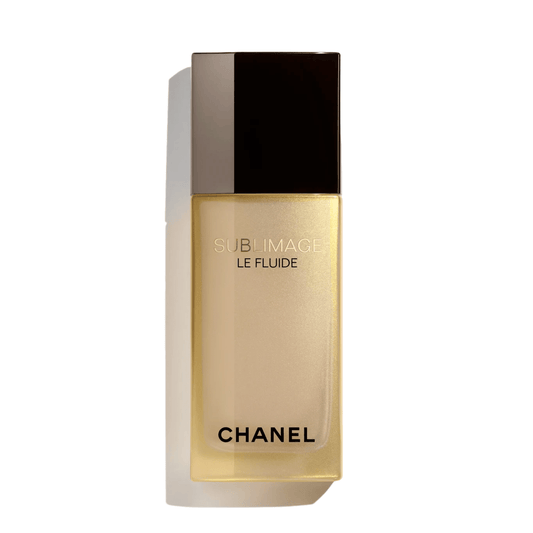 新版 CHANEL 香奈兒 SUBLIMAGE 全效活膚再生精華乳液 50ml - La Fée Beauty