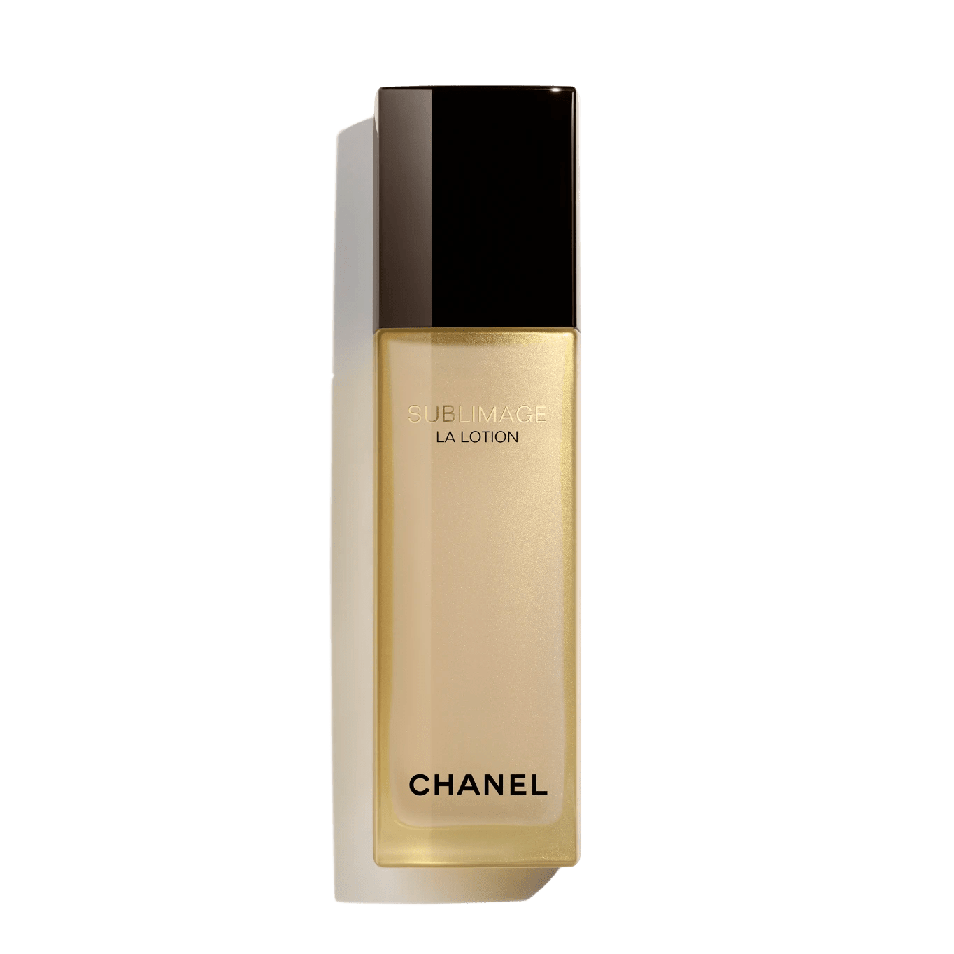 CHANEL 香奈兒 SUBLIMAGE 全效再生活膚爽膚水 - La Fée Beauty