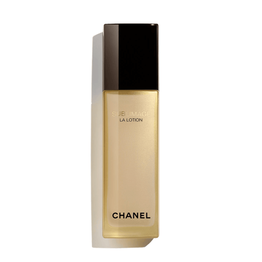 CHANEL 香奈兒 SUBLIMAGE 全效再生活膚爽膚水 - La Fée Beauty