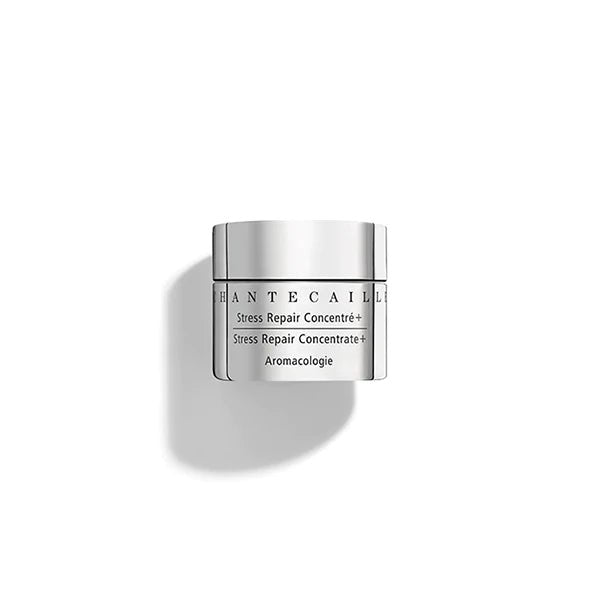 Chantecaille 香緹卡 升級版鑽石眼霜+ 15ml - La Fée Beauty