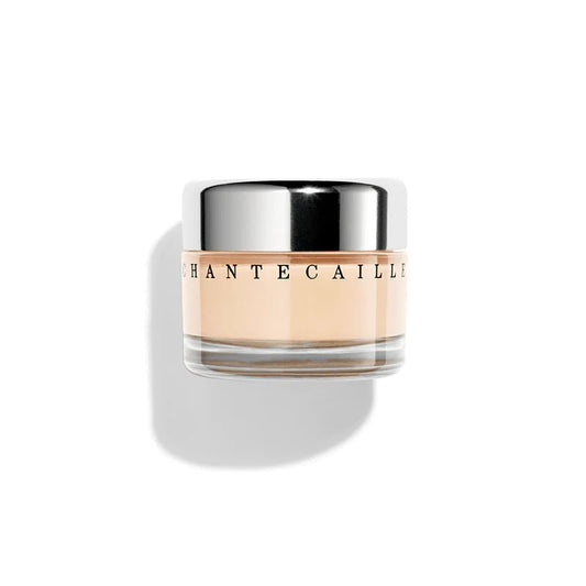 Chantecaille 香緹卡 未來肌膚粉底霜 30G - La Fée Beauty