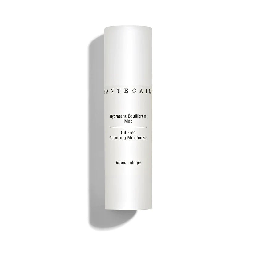 法國 Chantecaille 香緹卡 花妍水漾平衡乳液 50ml - La Fée Beauty