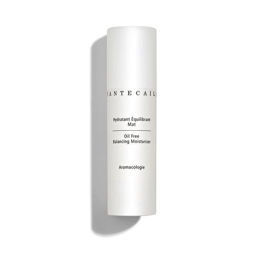 法國 Chantecaille 香緹卡 花妍水漾平衡乳液 50ml - La Fée Beauty