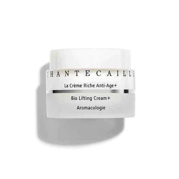 Chantecaille 香緹卡 鑽石級乳霜+ 50ML - La Fée Beauty