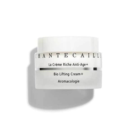 Chantecaille 香緹卡 鑽石級乳霜+ 50ML - La Fée Beauty