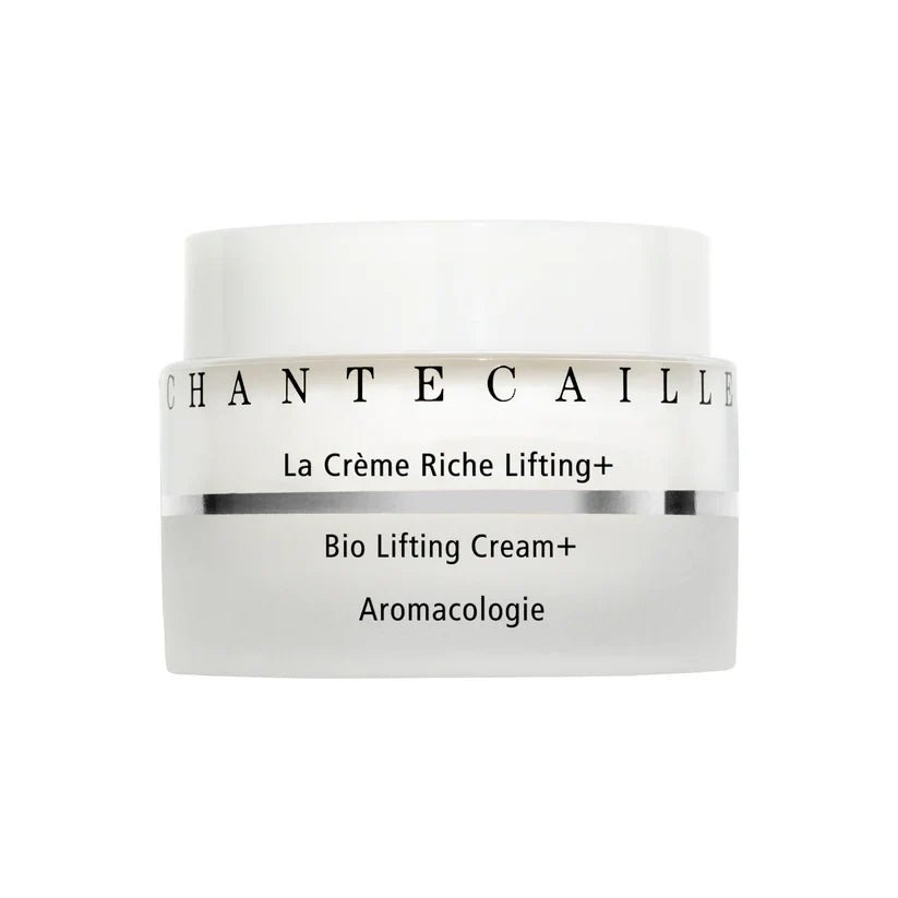Chantecaille 香緹卡 Bio Lifting Cream + 鑽石乳霜+ 50ML - La Fée Beauty