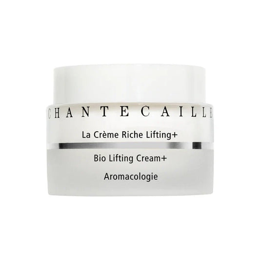 Chantecaille 香緹卡 Bio Lifting Cream + 鑽石乳霜+ 50ML - La Fée Beauty