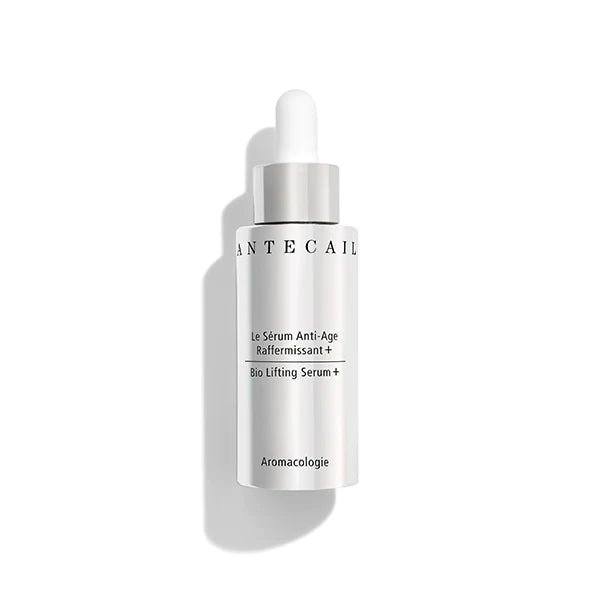 法國 Chantecaille 香緹卡 Bio Lifting Serum+ 升級版鑽石精華液+ - La Fée Beauty