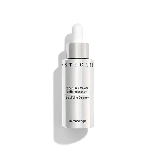 法國 Chantecaille 香緹卡 Bio Lifting Serum+ 升級版鑽石精華液+ - La Fée Beauty