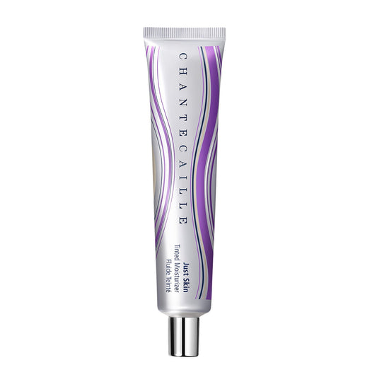 法國 Chantecaille 香緹卡 最新二代隔離霜 SPF15 35g 保濕潤色養膚 - La Fée Beauty