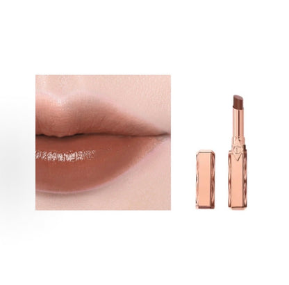 CHARLOTTE TILBURY 夏洛特 2026新品 水光千金管 夢幻嫩光精華唇膏 2g - La Fée Beauty