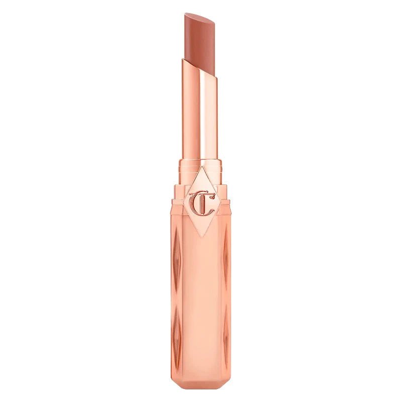 CHARLOTTE TILBURY 夏洛特 千金管 啞光唇膏 3.5g - La Fée Beauty
