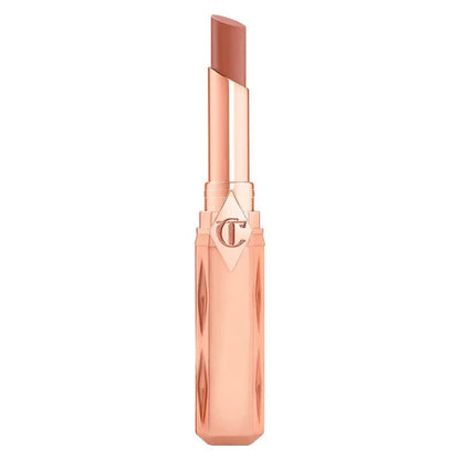 CHARLOTTE TILBURY 夏洛特 千金管 啞光唇膏 3.5g - La Fée Beauty