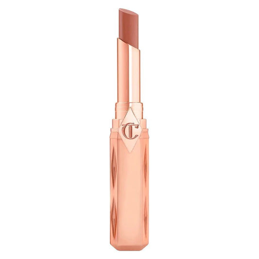 CHARLOTTE TILBURY 夏洛特 千金管 啞光唇膏 3.5g - La Fée Beauty