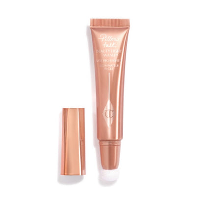 CHARLOTTE TILBURY Beauty Light Wand 液體高光/修容12ML - La Fée Beauty