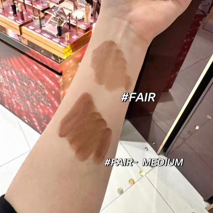 CHARLOTTE TILBURY Hollywood Contour 液體修容筆 12ml - La Fée Beauty