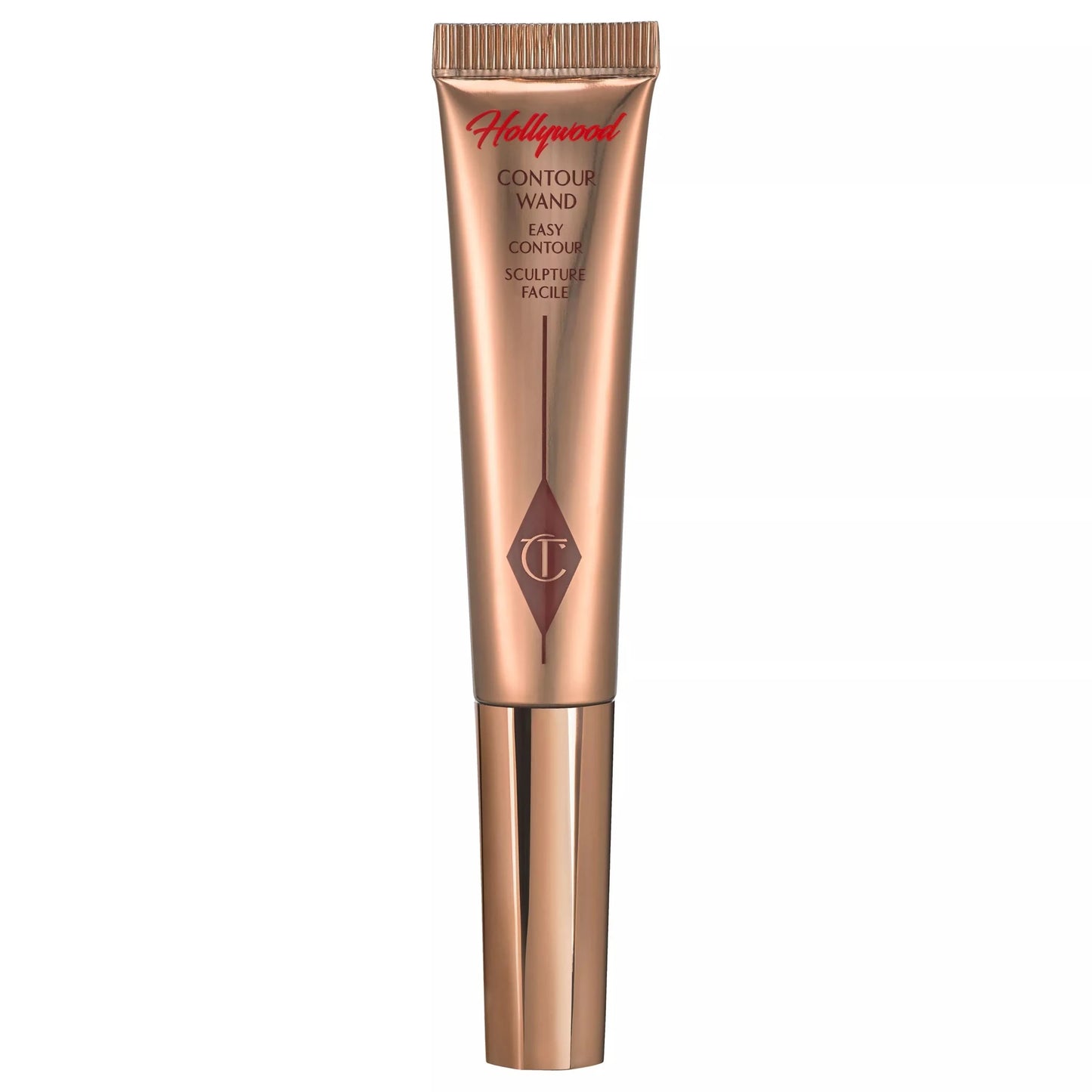 CHARLOTTE TILBURY Hollywood Contour 液體修容筆 12ml - La Fée Beauty