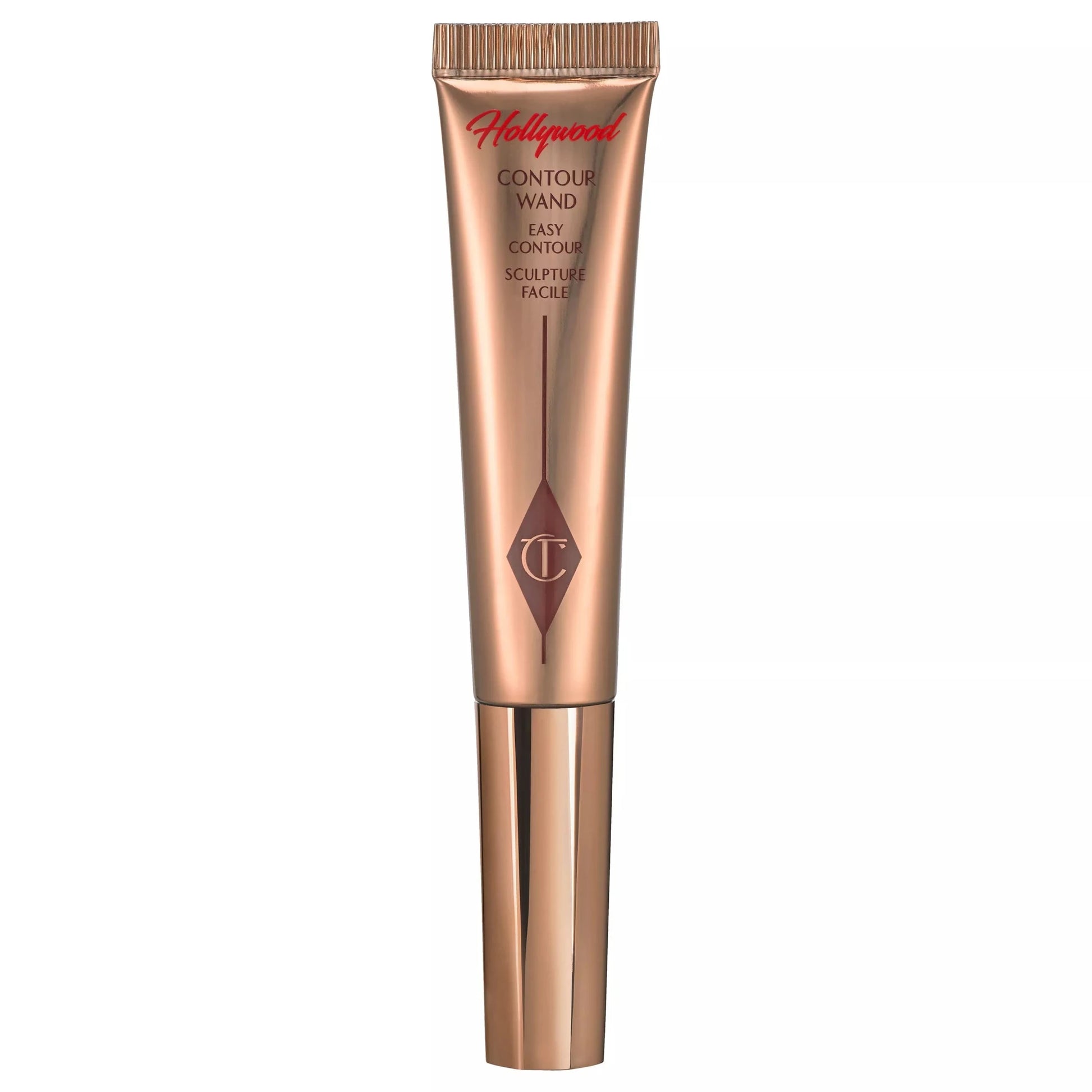 CHARLOTTE TILBURY Hollywood Contour 液體修容筆 12ml - La Fée Beauty