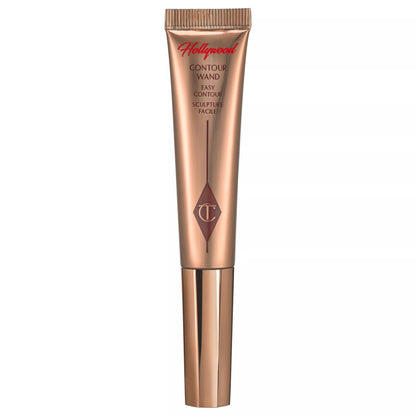 CHARLOTTE TILBURY Hollywood Contour 液體修容筆 12ml - La Fée Beauty