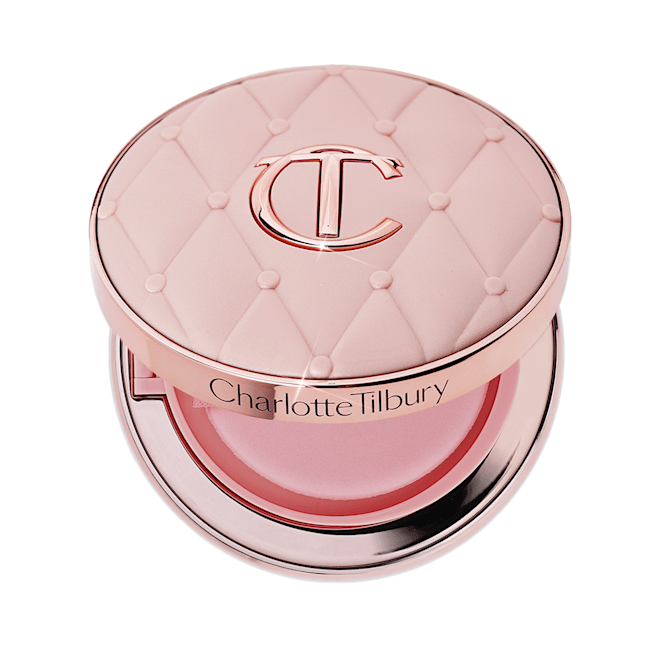 CHARLOTTE TILBURY PILLOW TALK BEAUTIFYING CUSHION FOUNDATION 夢幻柔光粉氣墊 - La Fée Beauty