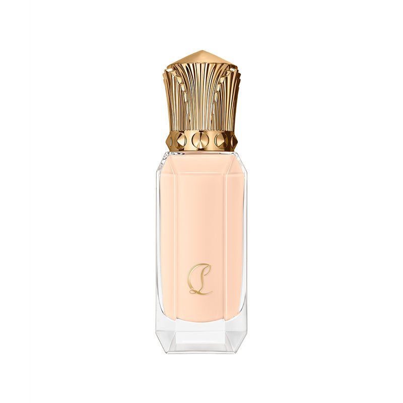 CHRISTIAN LOUBOUTIN 霧感持妝粉底液Teint Fétiche Le Fluide - La Fée Beauty