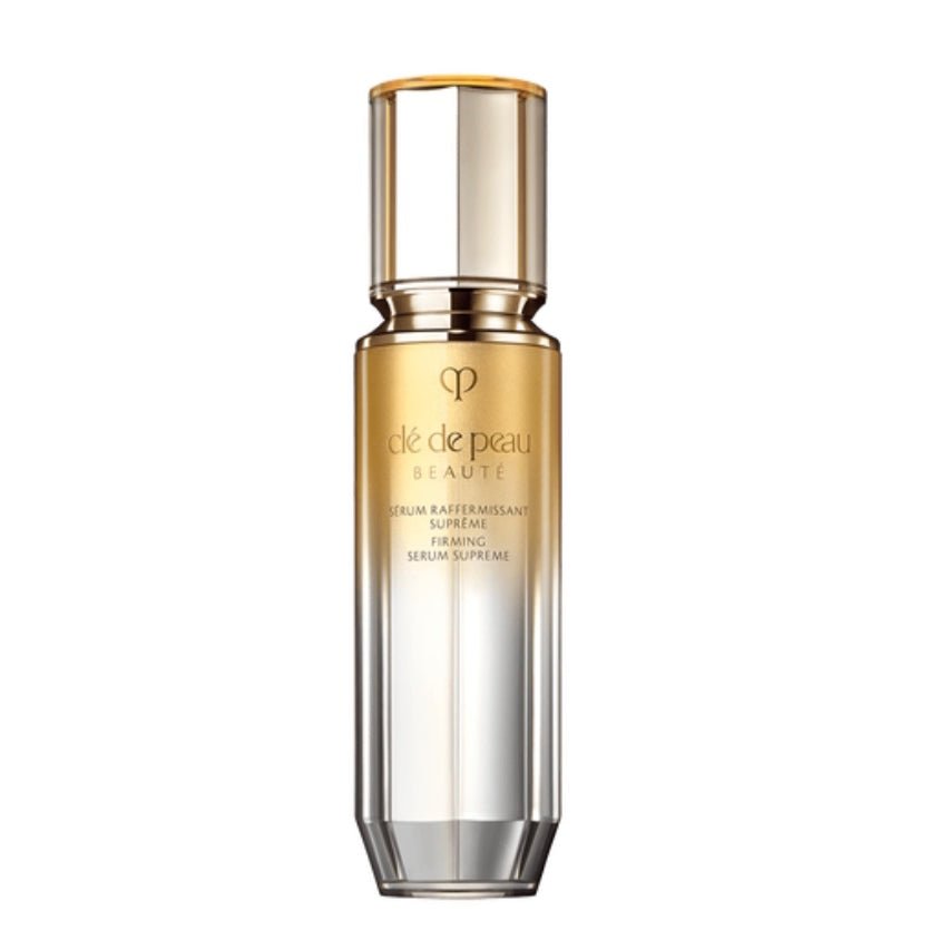 大優惠 Clé de Peau Beauté 新品 4D 高效緊緻精華 - La Fée Beauty