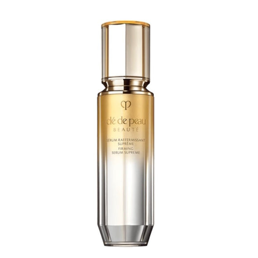 大優惠 Clé de Peau Beauté 新品 4D 高效緊緻精華 - La Fée Beauty