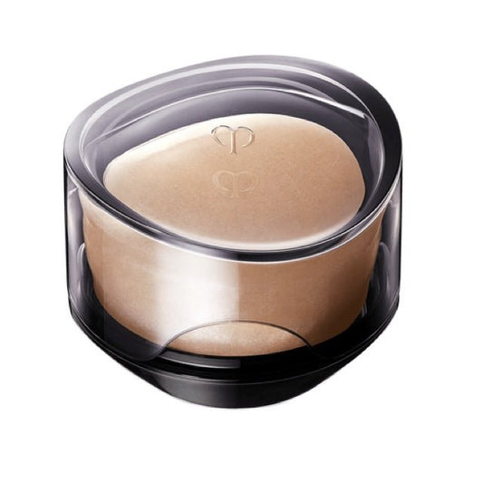 Clé de Peau Beauté SAVON SOAP 護膚皂 - La Fée Beauty