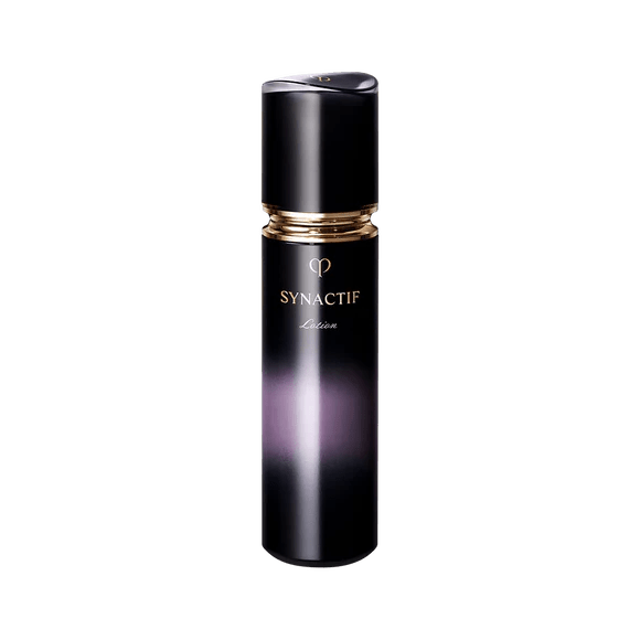 Clé de Peau Beauté SYNACTIF 富裕層保濕液化妝水125ml - La Fée Beauty