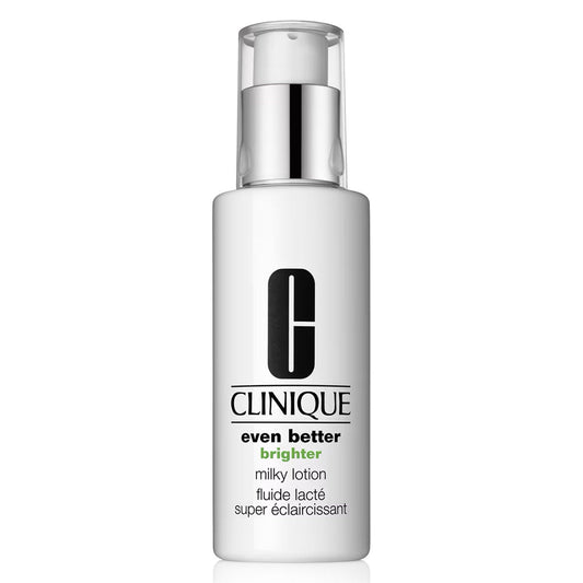美國 Clinique 倩碧 極致勻淨科研亮肌柔潤乳液 100ml - La Fée Beauty