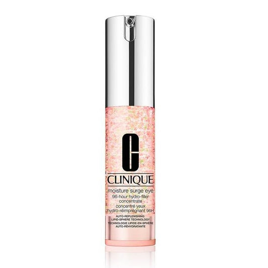 Clinique 倩碧 深層特效水嫩補濕精華 - La Fée Beauty