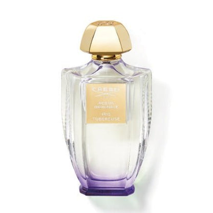 Creed Acqua Originale - Iris Tubereuse Eau De Parfum 香遇鳶花淡香精 - La Fée Beauty